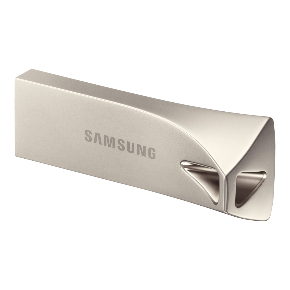 Samsung BAR Plus USB-Stick Typ-A 128 GB