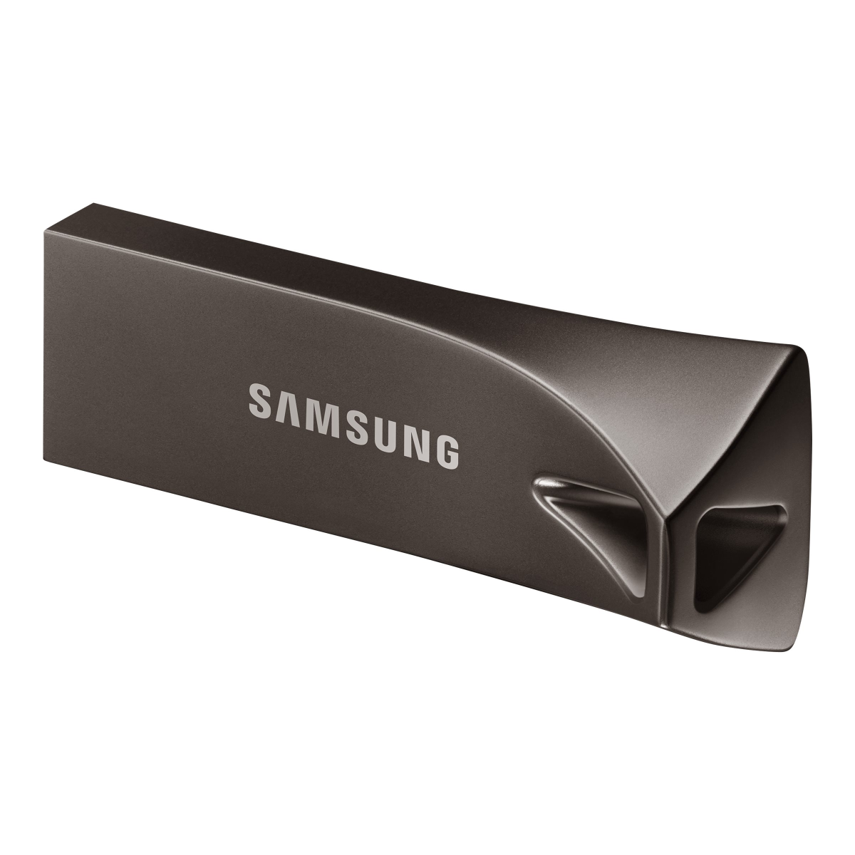 Samsung BAR Plus USB-Stick Typ-A 256 GB