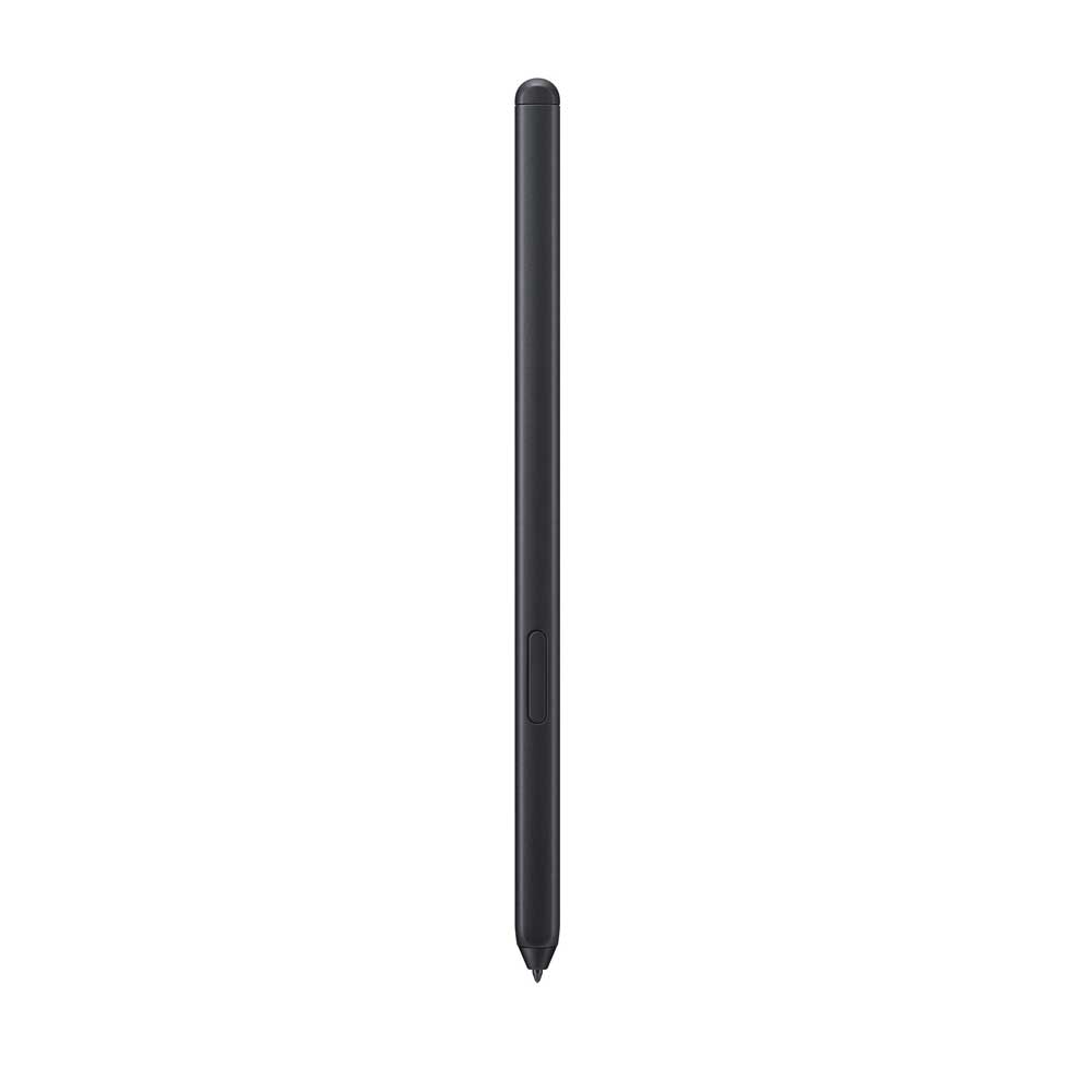 Samsung EJ-PG998 S Pen Eingabestift schwarz (2.Wahl)