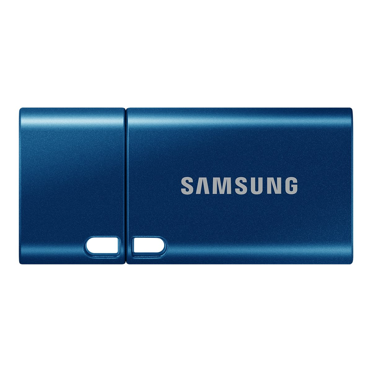 Samsung MUF-512DA/APC USB-C-Stick 512GB blue