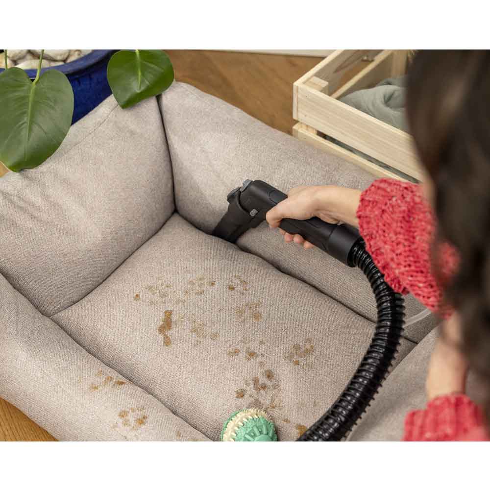 Kärcher SE 4 Plus Waschsauger