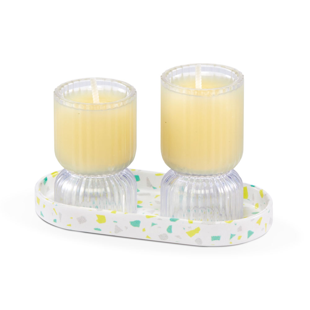 MGA Miniverse Make It Mini Spa Multipack