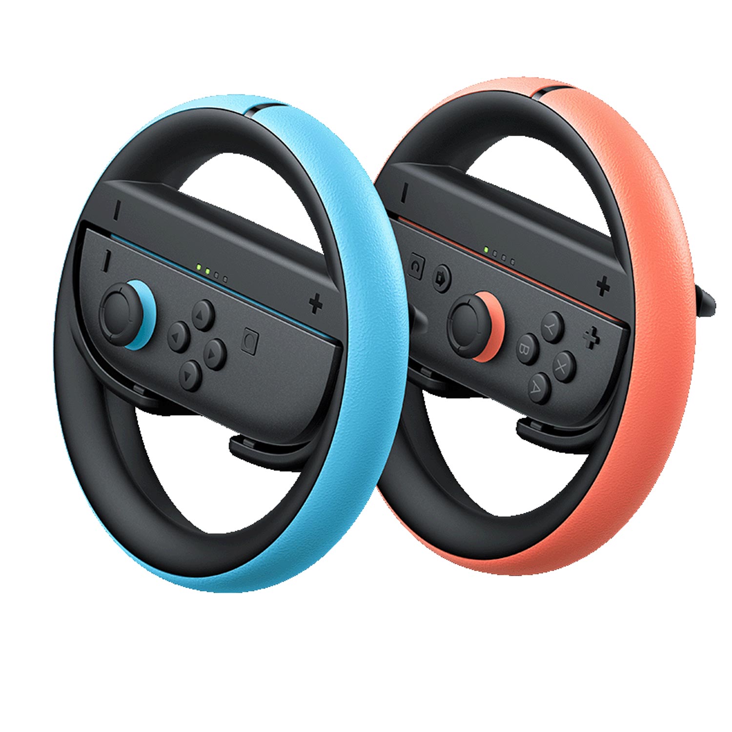 Nintendo Joy-Con 2-Lenkrad-Paar