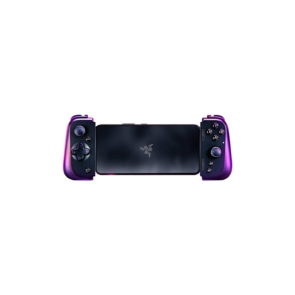 Razer Kishi V2 für Android Mobile Gaming Controller