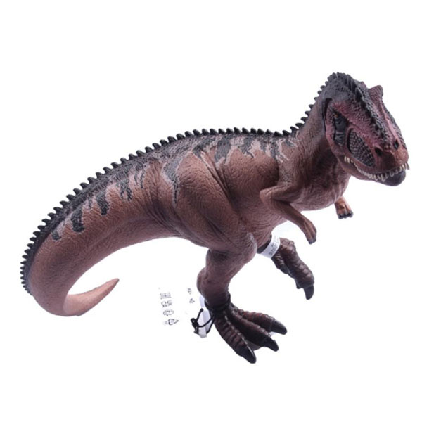 Schleich Giganotosaurus (15010)