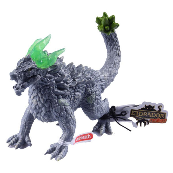 Schleich Steindrache (70149)