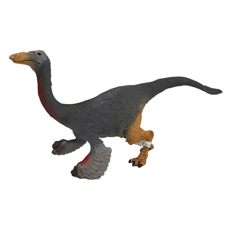 Schleich Dinosaurs Gallimimus (15038)