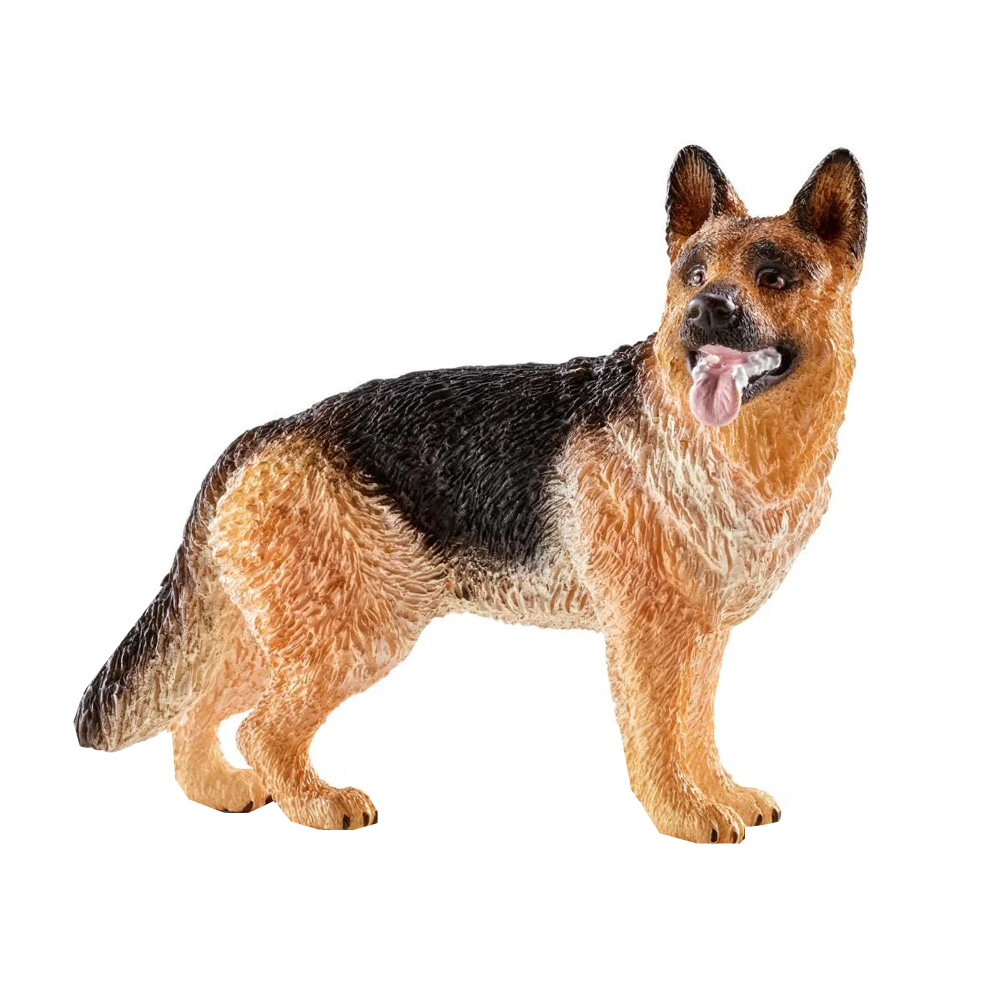 Schleich Schäferhund (16831)