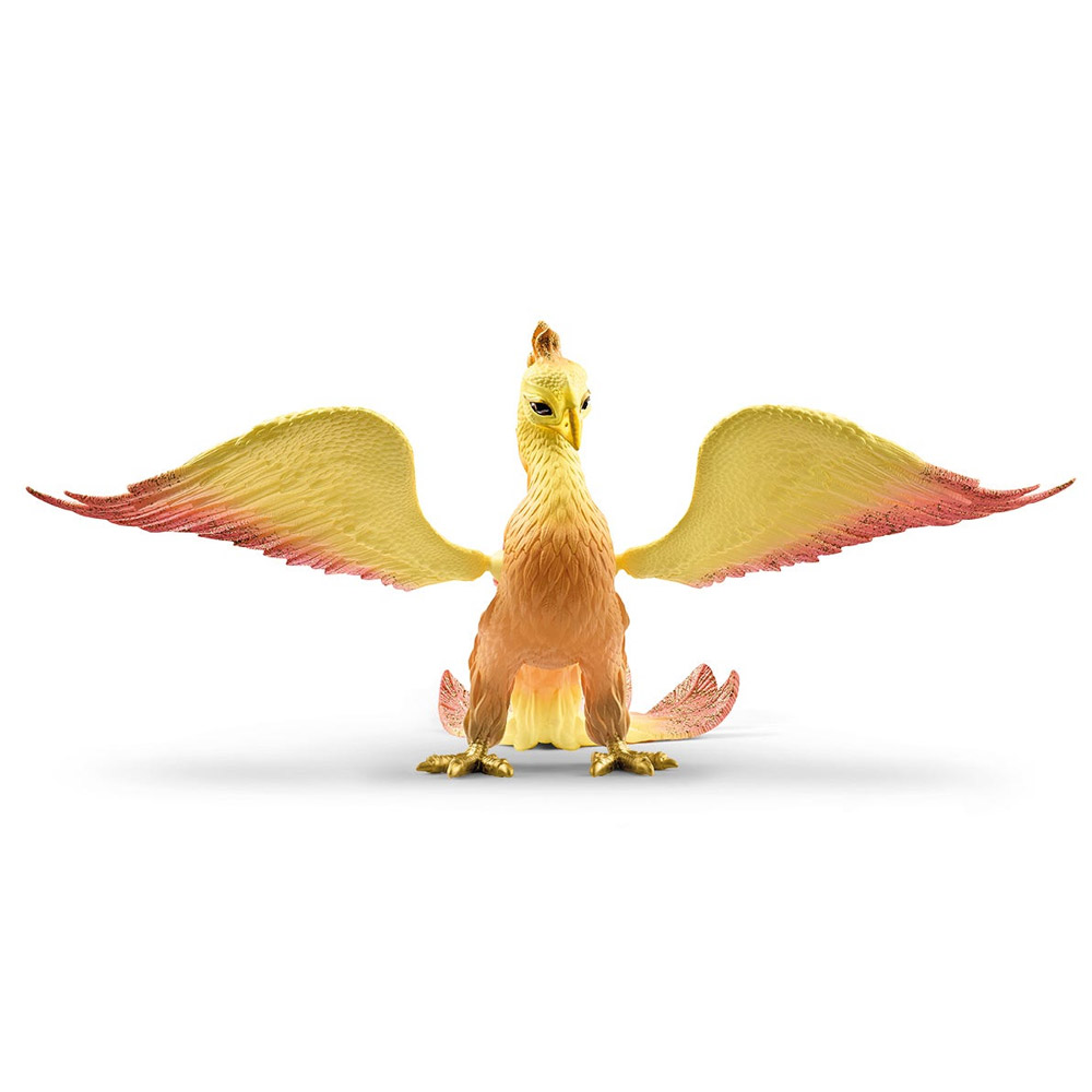 Schleich Bayala Phoenix (70760)