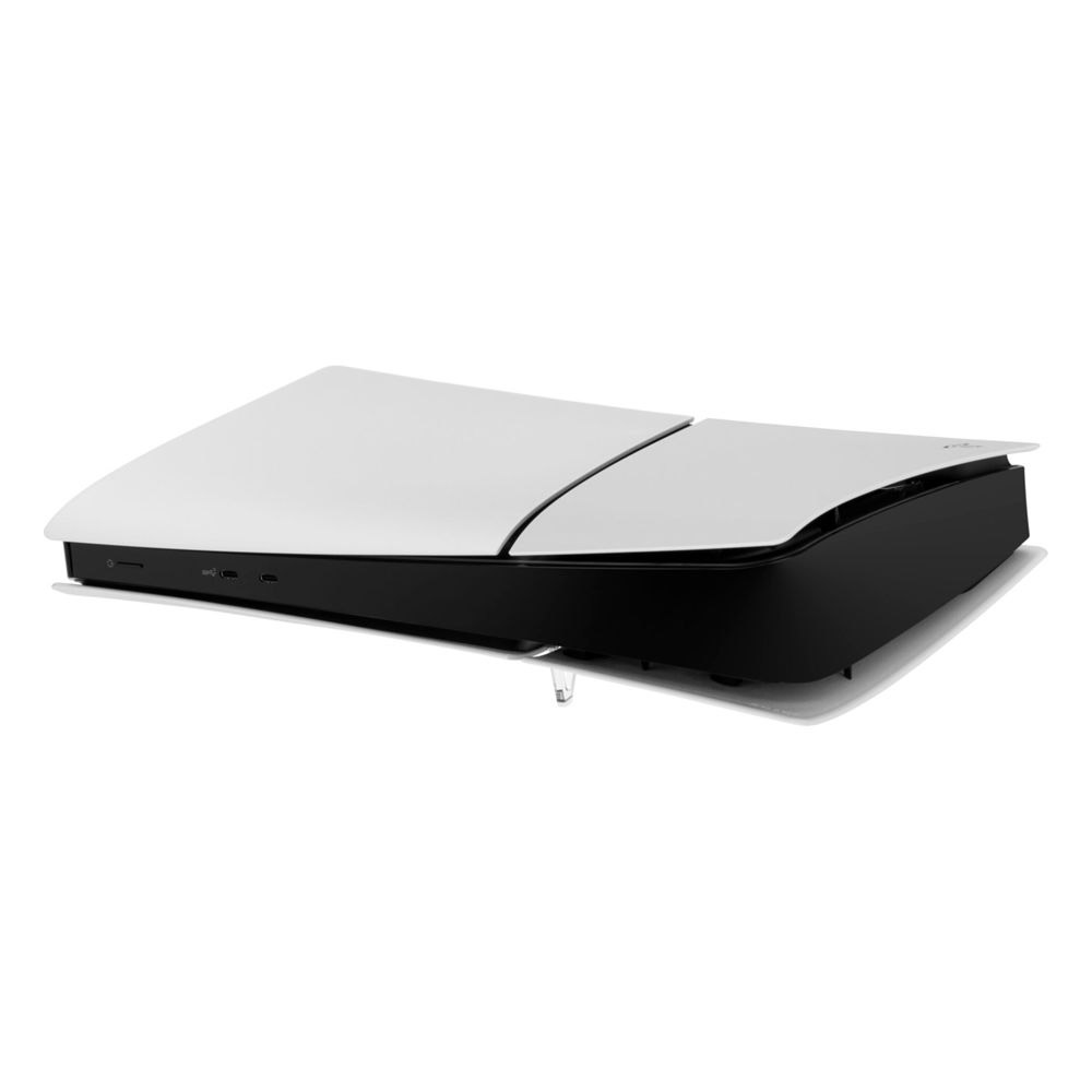 Sony PlayStation 5 Slim Digital Edition