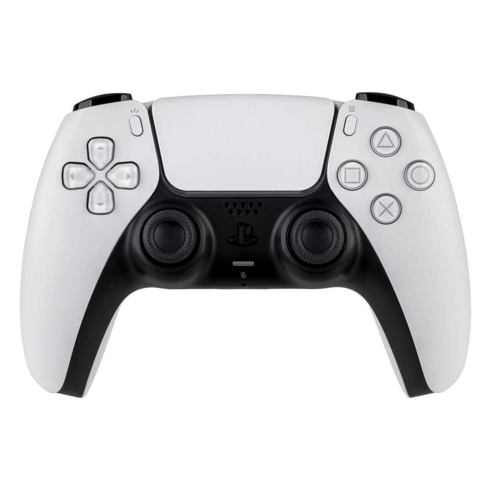 Sony PlayStation 5 Slim Digital Edition