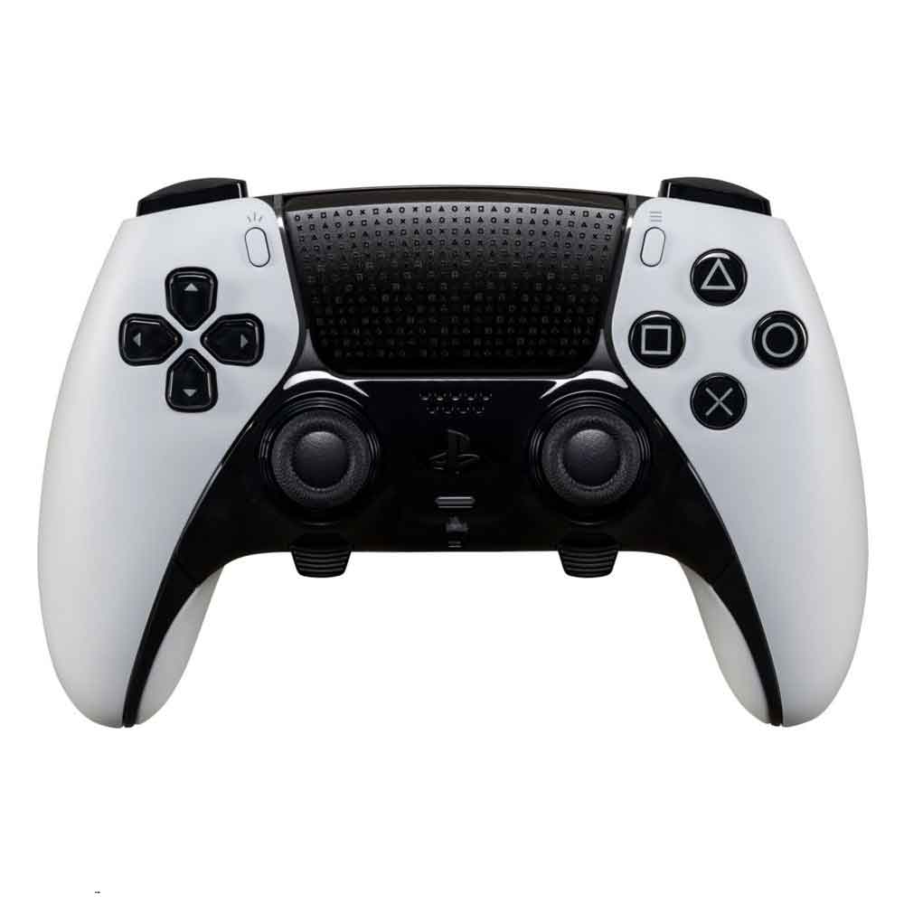 Sony DualSense Edge Wireless Controller