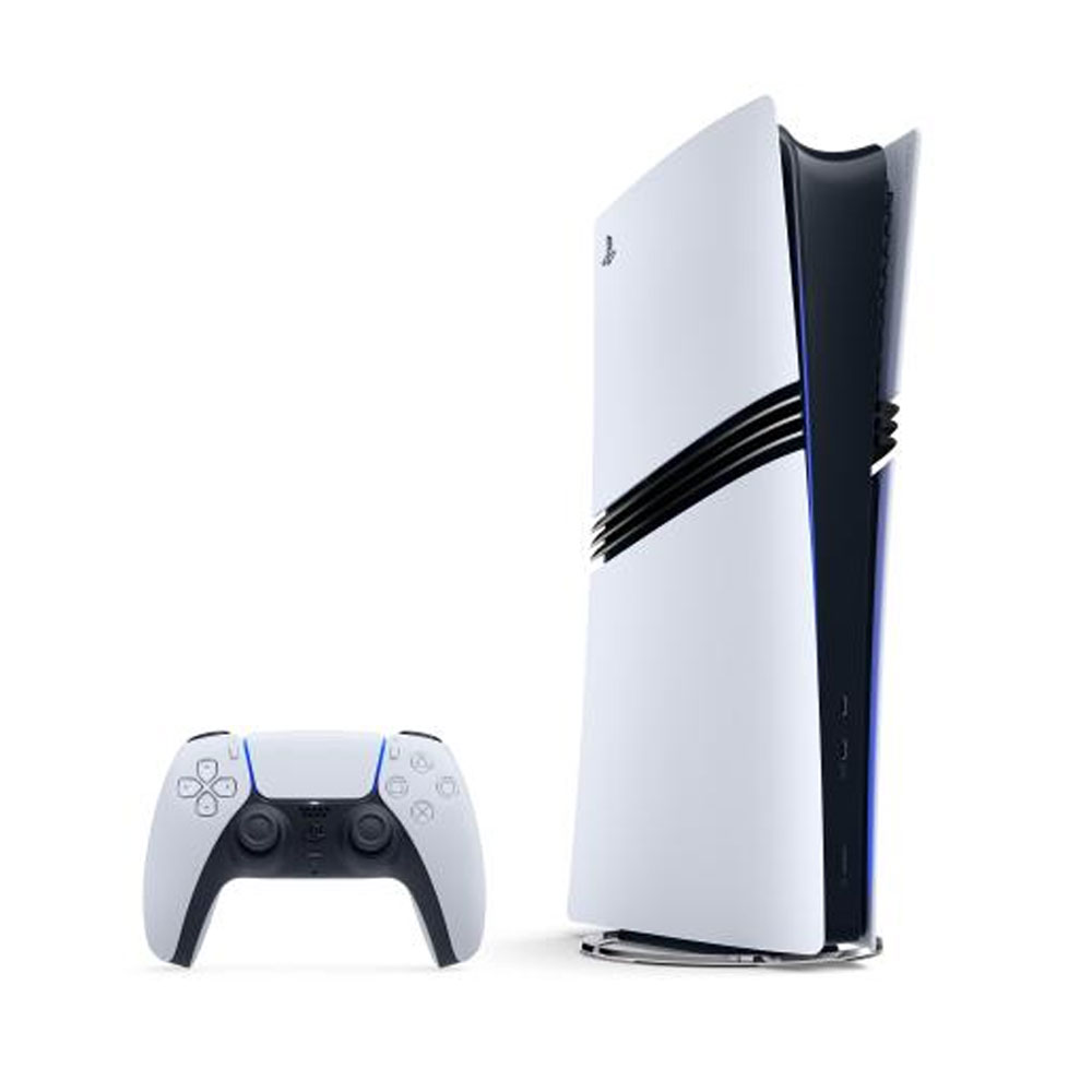 Sony PlayStation 5 Pro