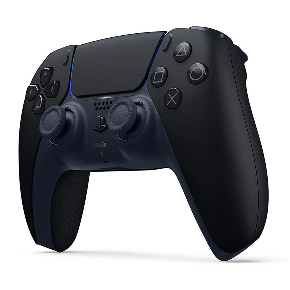 Sony DualSense Edge Wireless-Controller midnight black