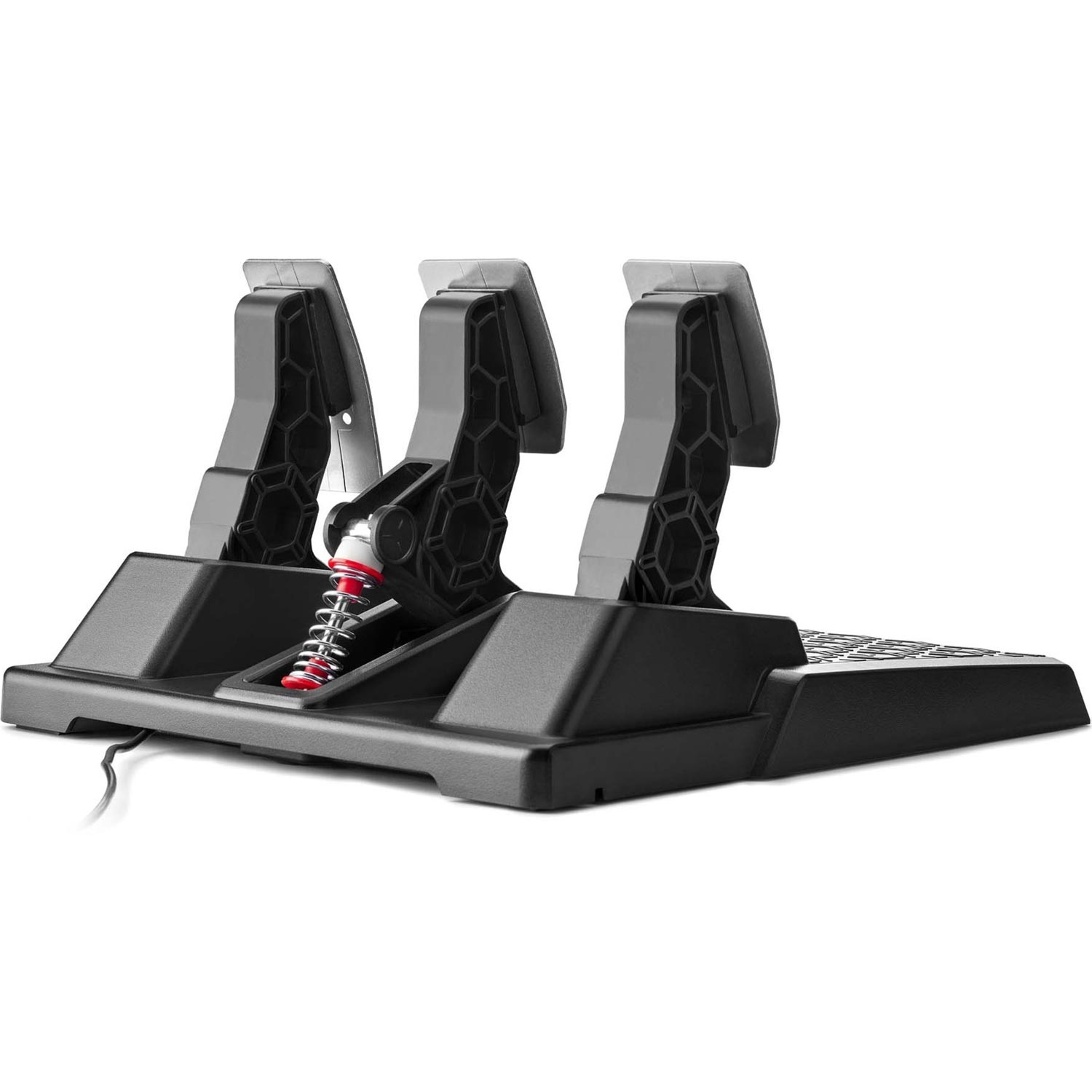 Thrustmaster T3PM 3-Pedals Set