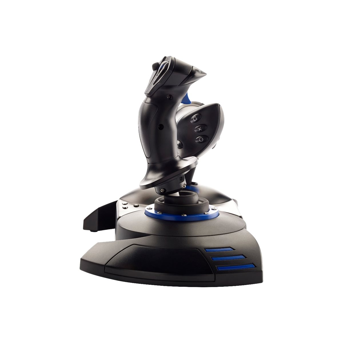 Thrustmaster T.Flight Hotas 4 Joystick