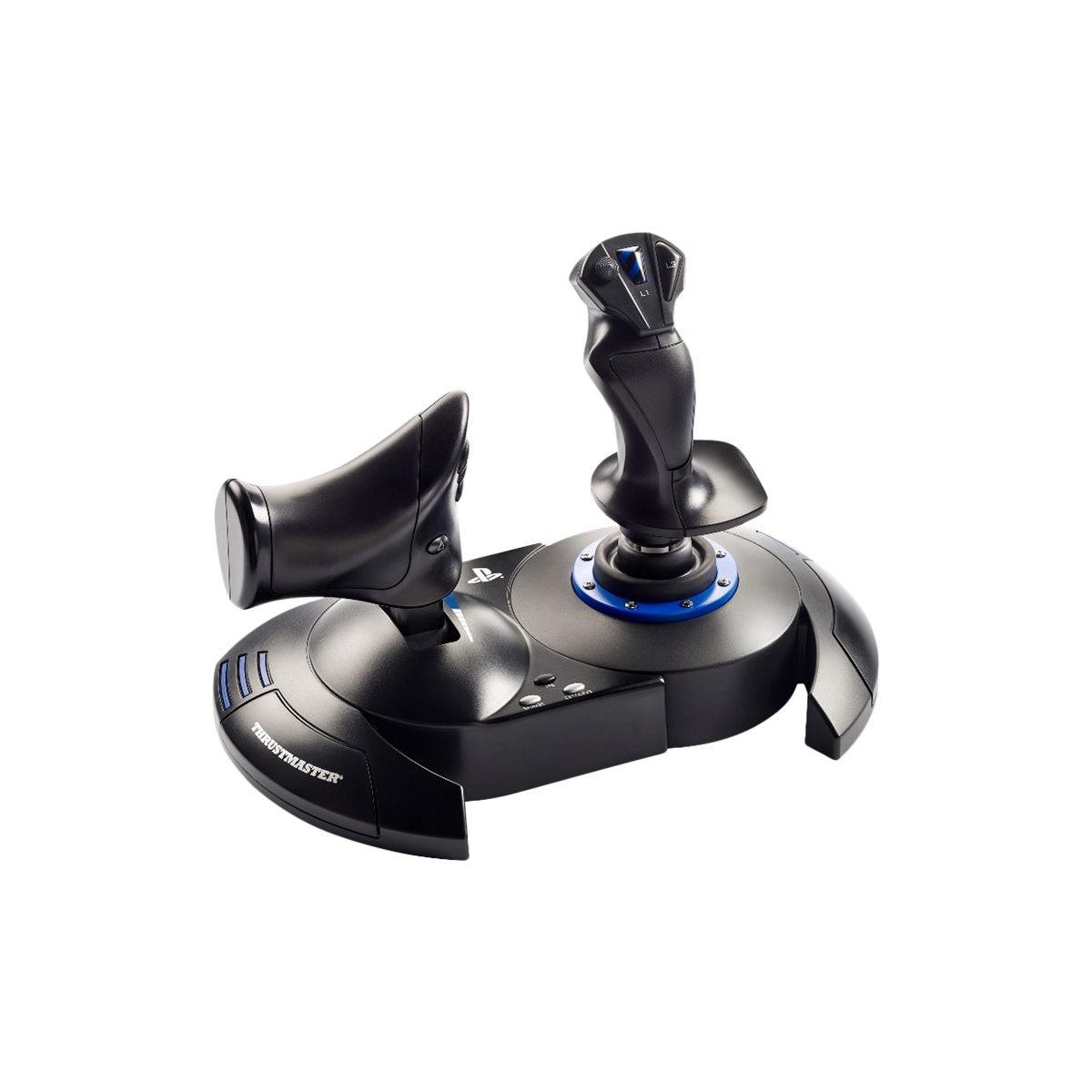 Thrustmaster T.Flight Hotas 4 Joystick