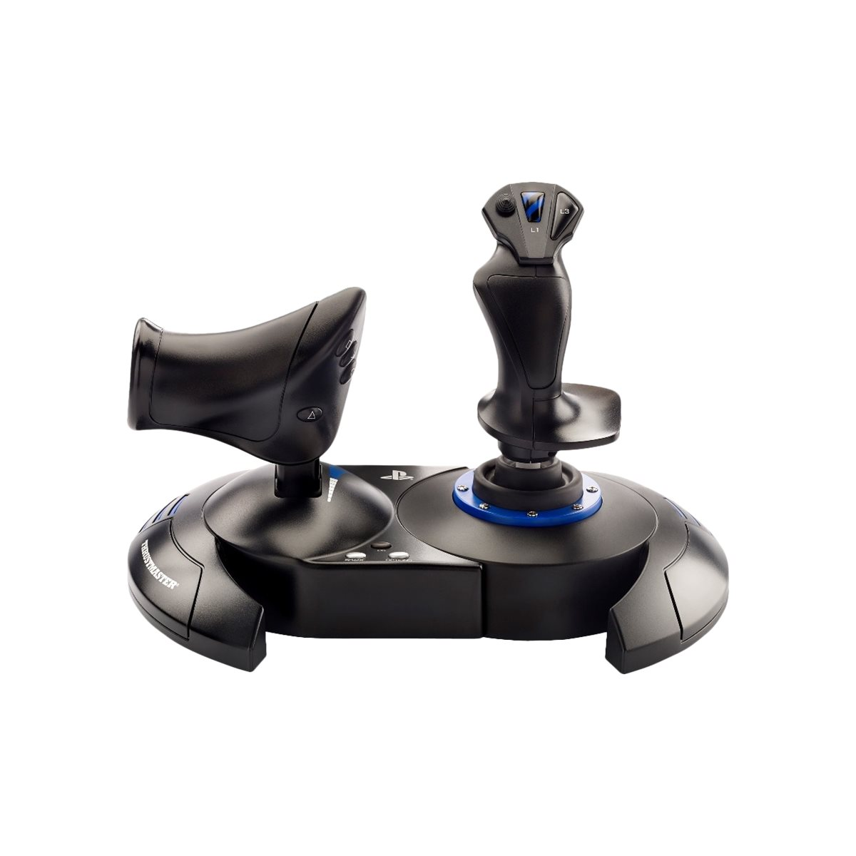 Thrustmaster T.Flight Hotas 4 Joystick