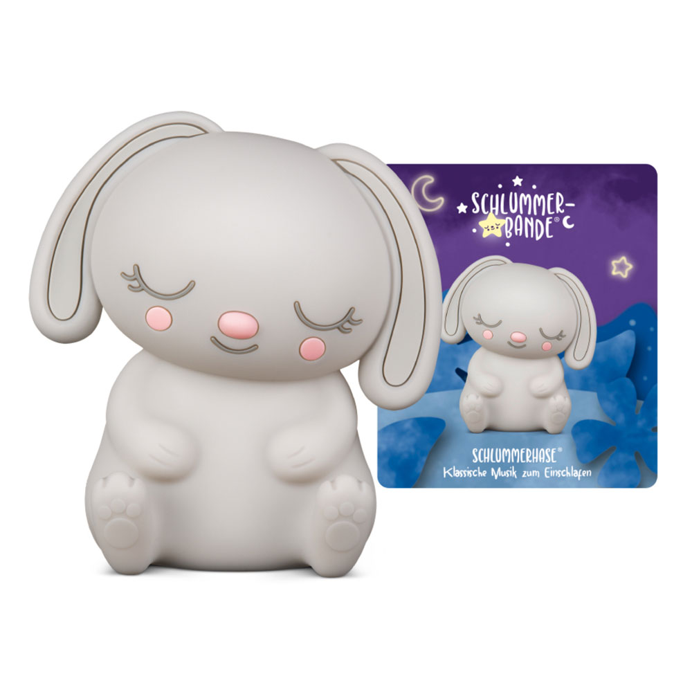 Tonies Nachtlicht Tonie - Schlummerhase