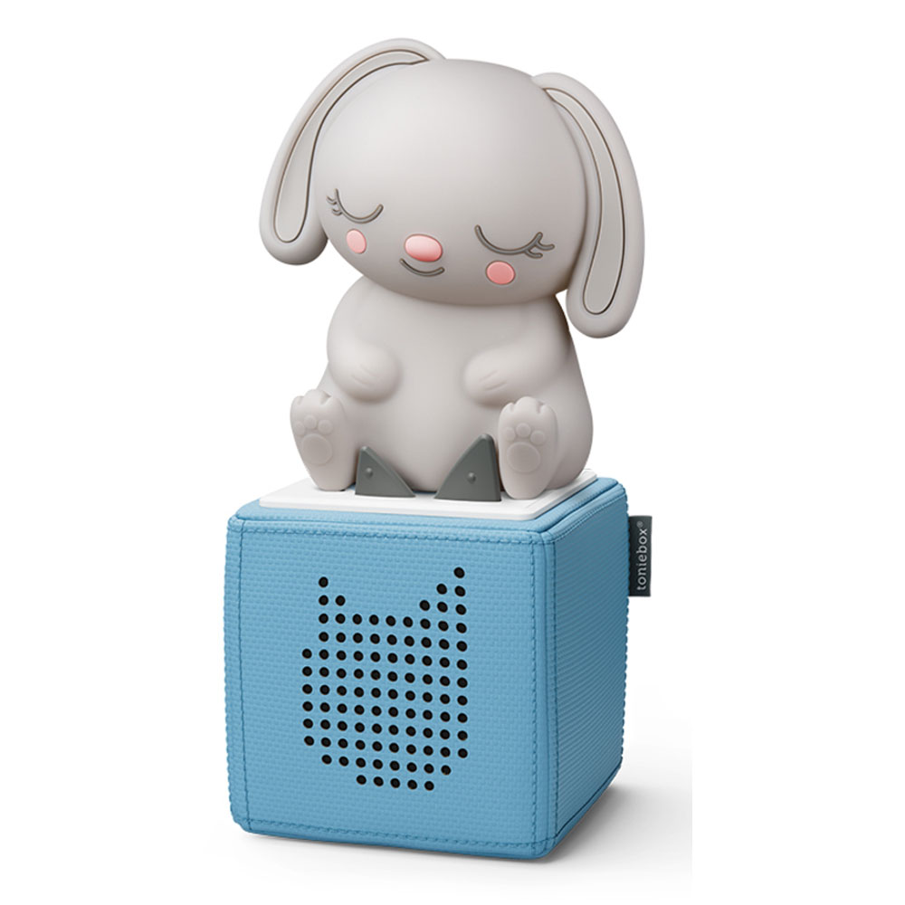 Tonies Nachtlicht Tonie - Schlummerhase