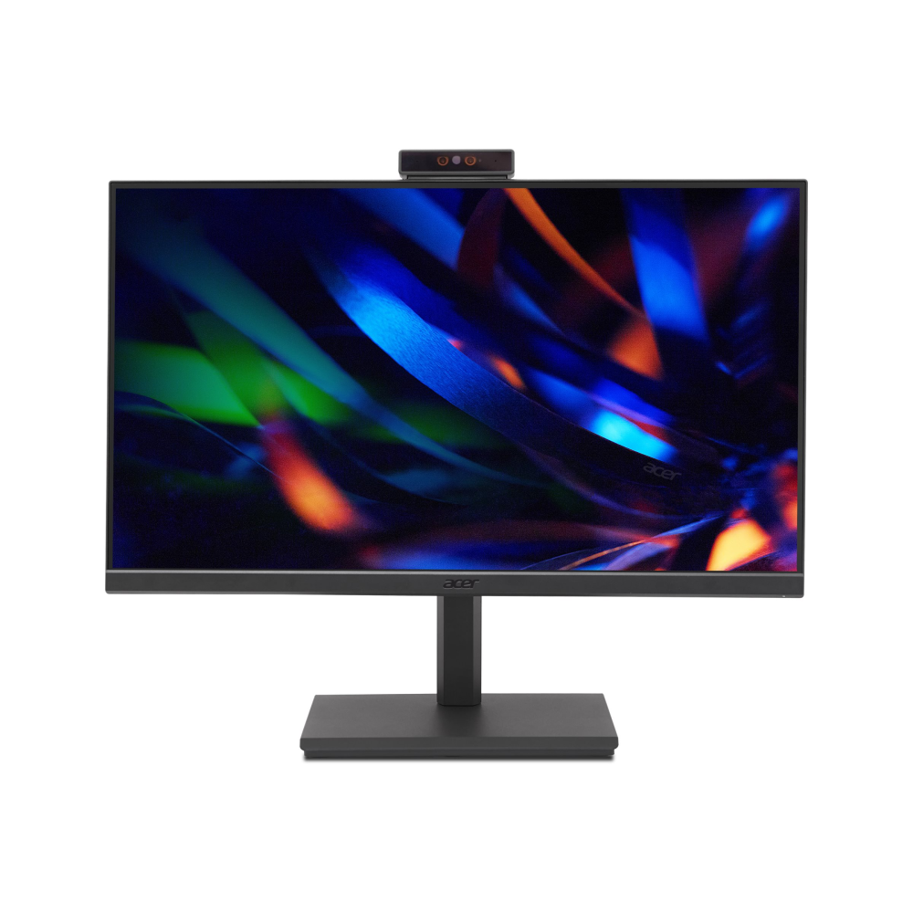 Acer Vero B247Y DEbmiprczxv 61 cm (24 Zoll) LED-Monitor