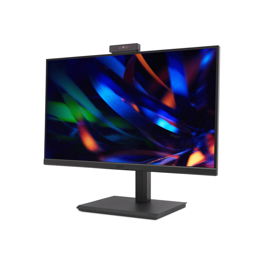 Acer Vero B247Y DEbmiprczxv 61 cm (24 Zoll) LED-Monitor