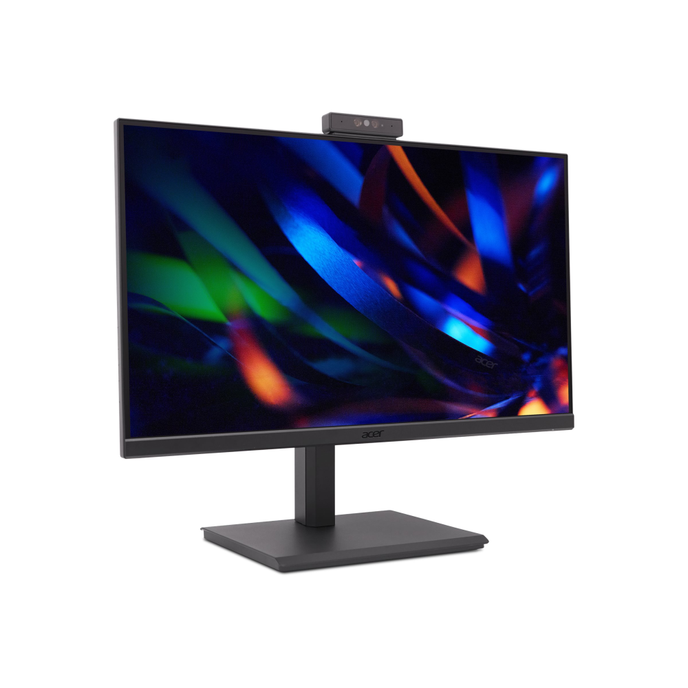 Acer Vero B247Y DEbmiprczxv 61 cm (24 Zoll) LED-Monitor