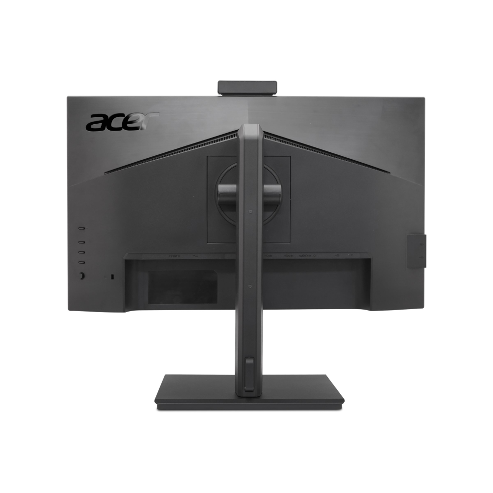 Acer Vero B247Y DEbmiprczxv 61 cm (24 Zoll) LED-Monitor