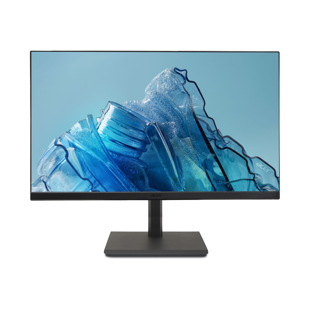 Acer Vero B247Y Ebmiprxv 61 cm (24 Zoll) LED-Monitor