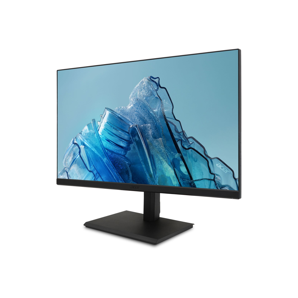 Acer Vero B247Y Ebmiprxv 61 cm (24 Zoll) LED-Monitor