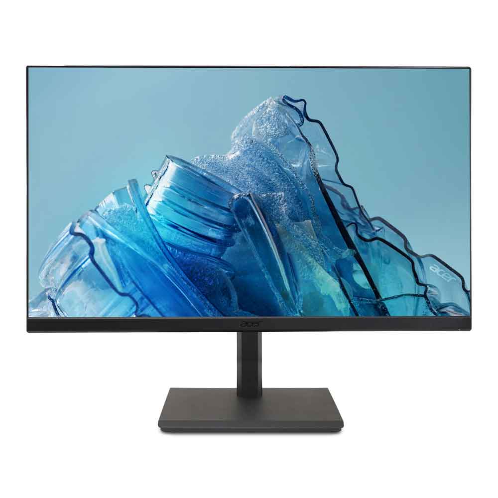 Acer Vero B277 Ebmiprzxv 68.6 cm (27 Zoll) LED-Monitor