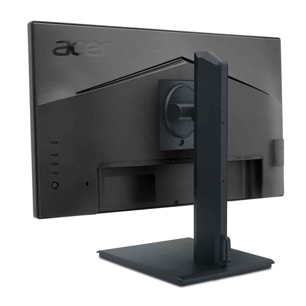 Acer Vero B277 Ebmiprzxv 68.6 cm (27 Zoll) LED-Monitor