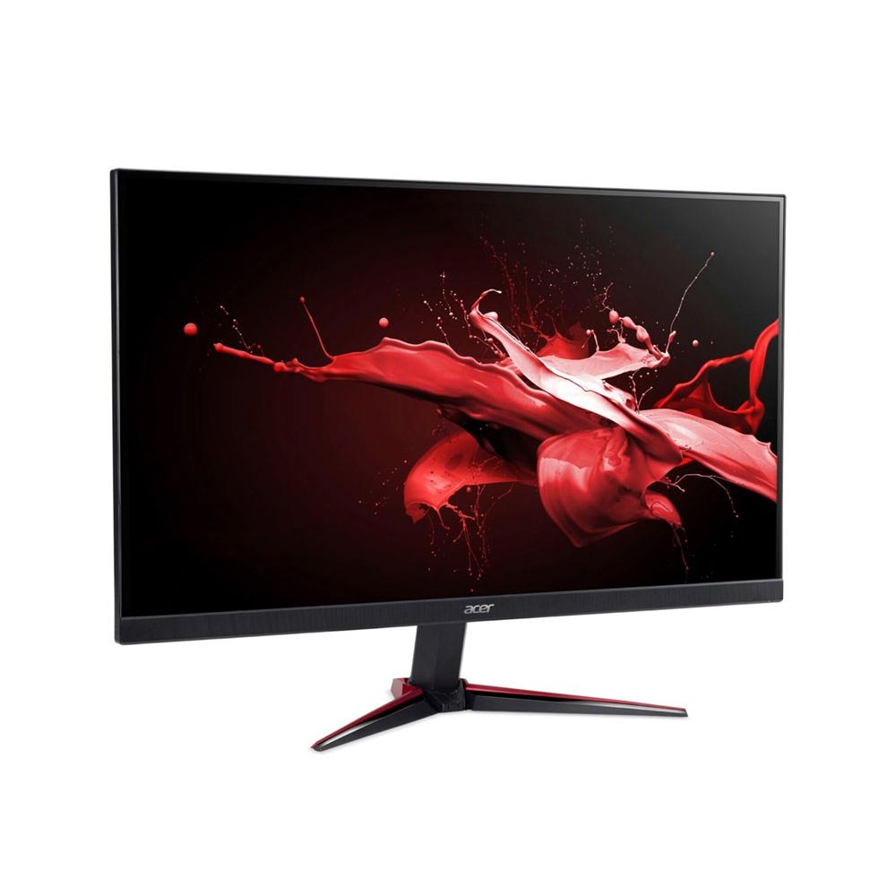Acer Nitro VG240Y S3bmiipx VG0 Series 61 cm (24 Zoll) Gaming Monitor