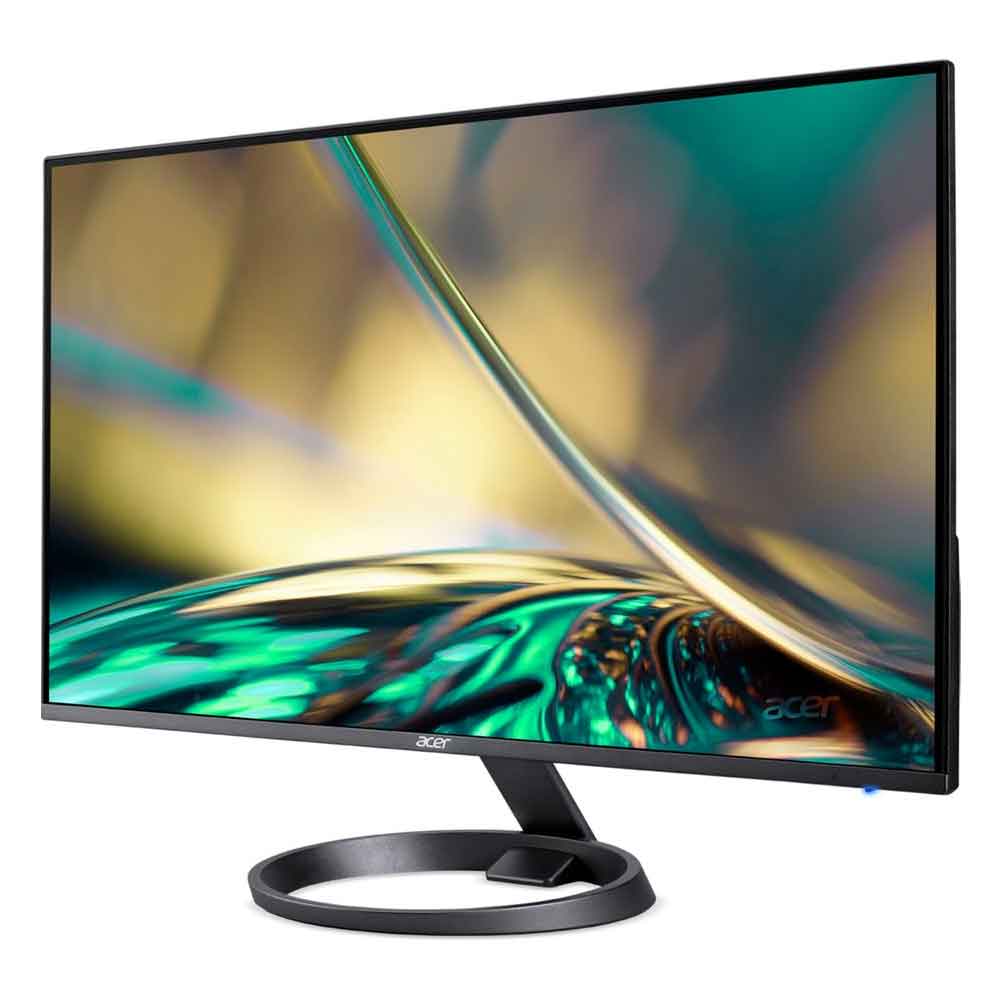 Acer R242YEymix 60,5 cm (23,8 Zoll) LED-Monitor