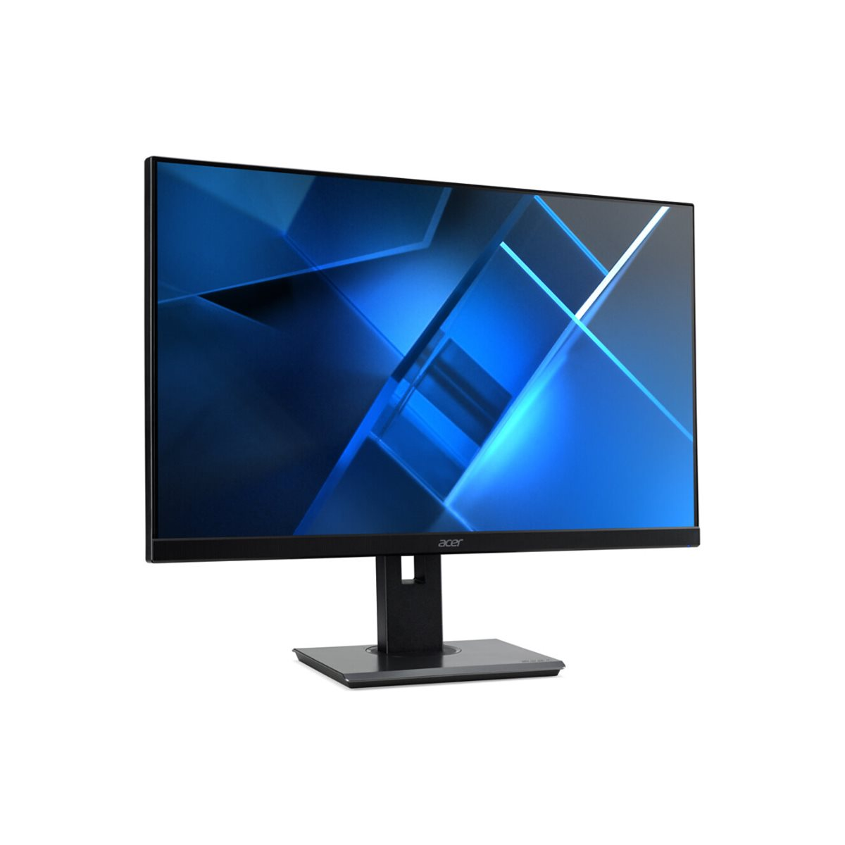Acer Vero B277UEbmiiprzxv 69 cm (27 Zoll) LED-Monitor