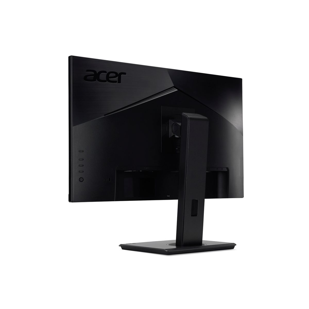 Acer Vero B277UEbmiiprzxv 69 cm (27 Zoll) LED-Monitor