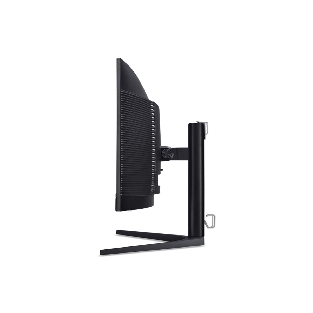Acer Predator X34V 86.4 cm (34 Zoll) Curved-OLED-Gaming-Monitor