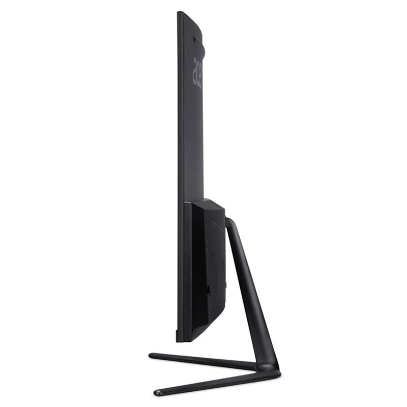 Acer Nitro ED320QRS3 80 cm (31,5 Zoll) Curved-Gaming-Monitor