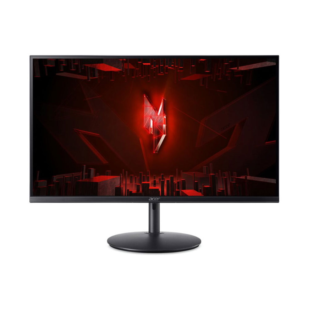 Acer Nitro XF240Y M3biiph XF0 Series 61 cm (24 Zoll) Gaming-Monitor