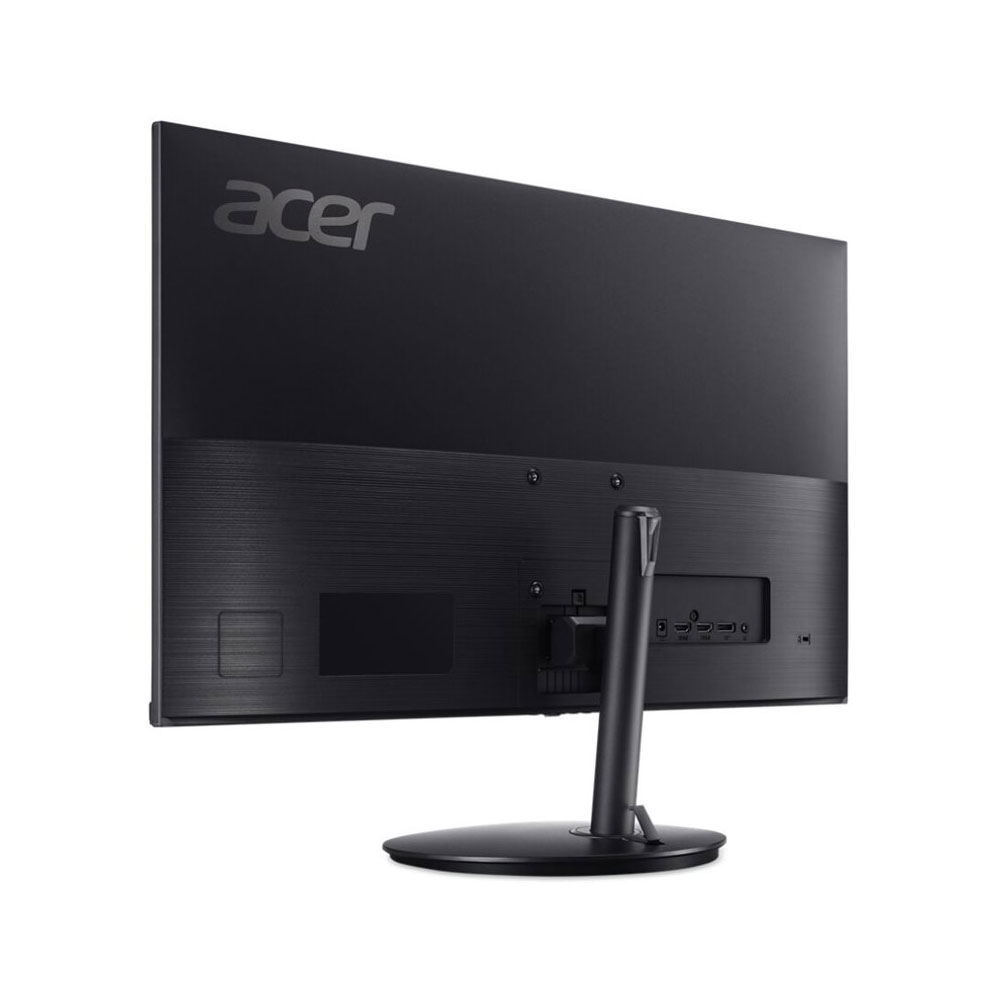 Acer Nitro XF240Y M3biiph XF0 Series 61 cm (24 Zoll) Gaming-Monitor
