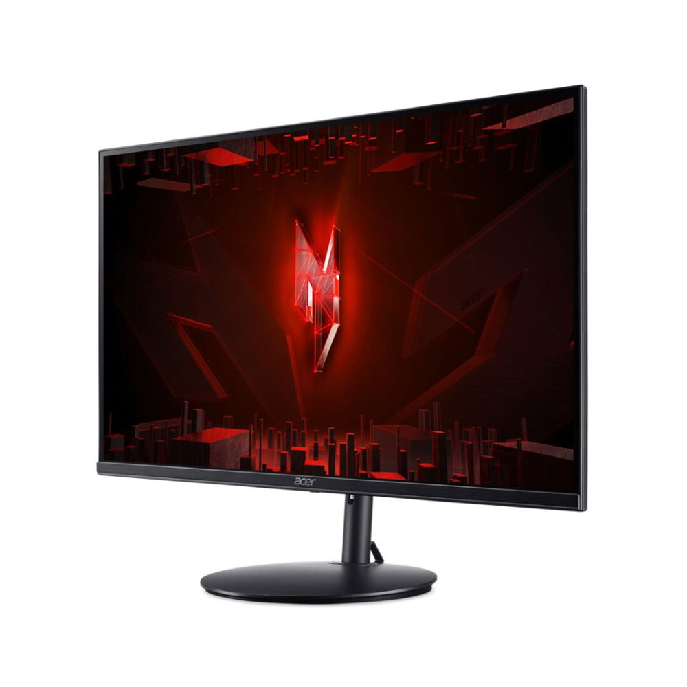 Acer Nitro XF240Y M3biiph XF0 Series 61 cm (24 Zoll) Gaming-Monitor