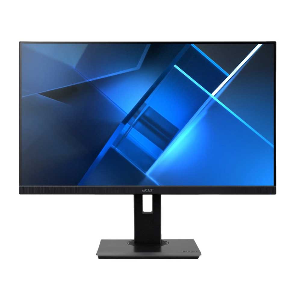 Acer Vero B277 Ebmiprxv B7 Series 68.6 cm (27 Zoll) LED-Monitor
