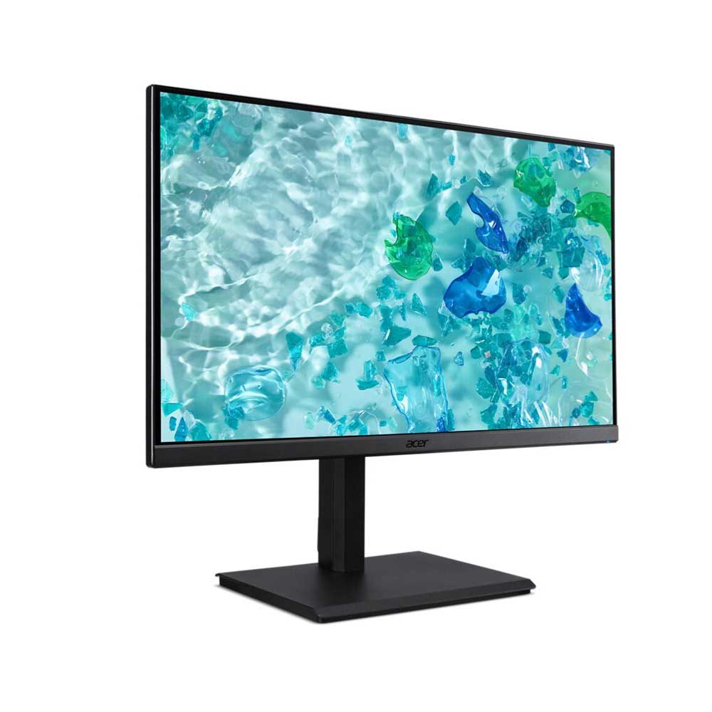 Acer Vero B277 Ebmiprxv B7 Series 68.6 cm (27 Zoll) LED-Monitor