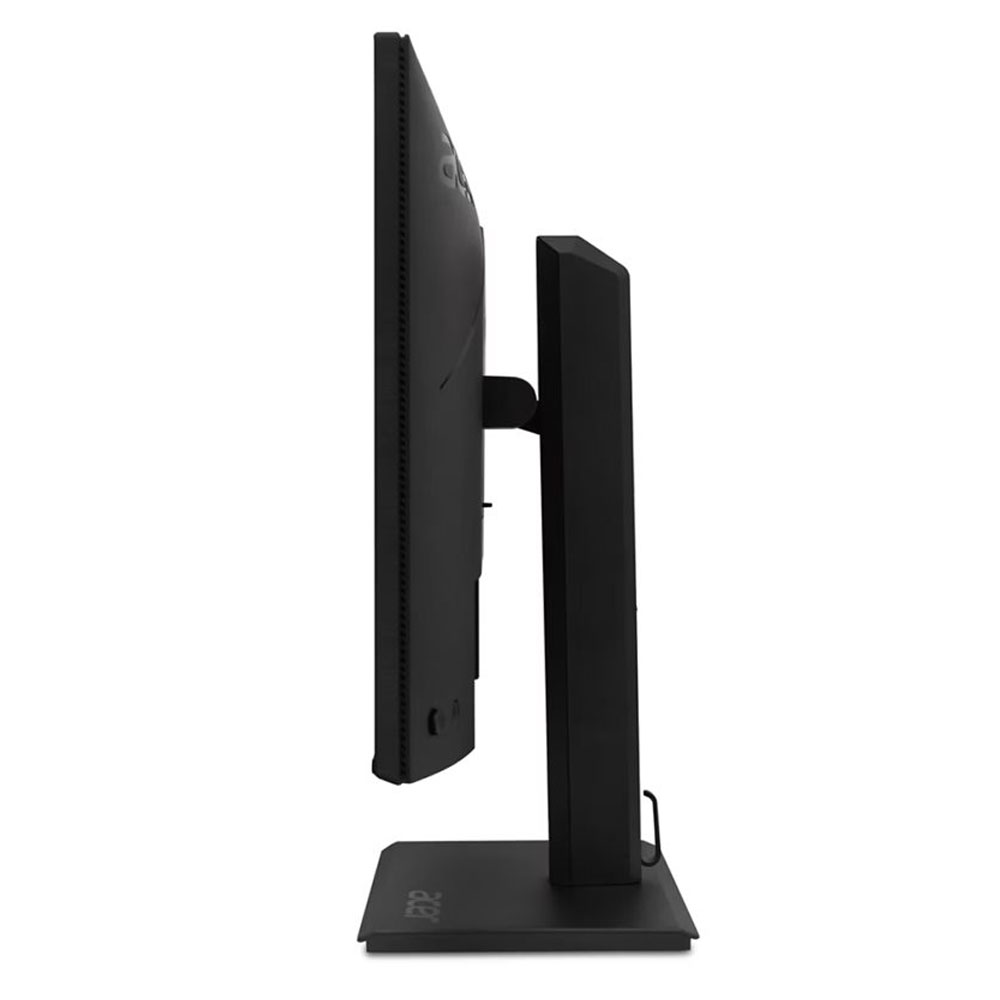 Acer VERO B277GBMIPRZX 69 cm (27 Zoll) LED-Monitor