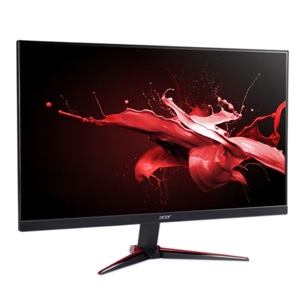Acer Nitro VG270UG 68,6 cm (27 Zoll) LED-Monitor