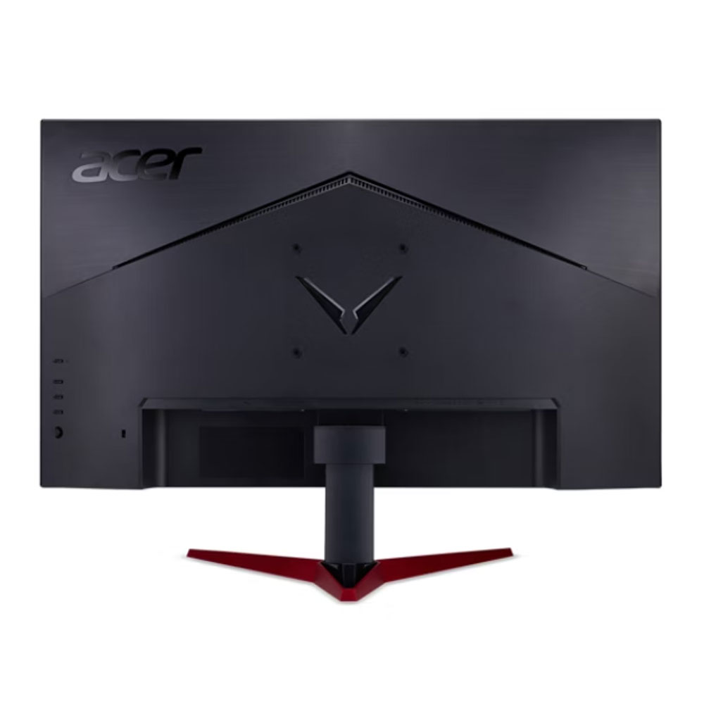 Acer Nitro VG270UG 68,6 cm (27 Zoll) LED-Monitor