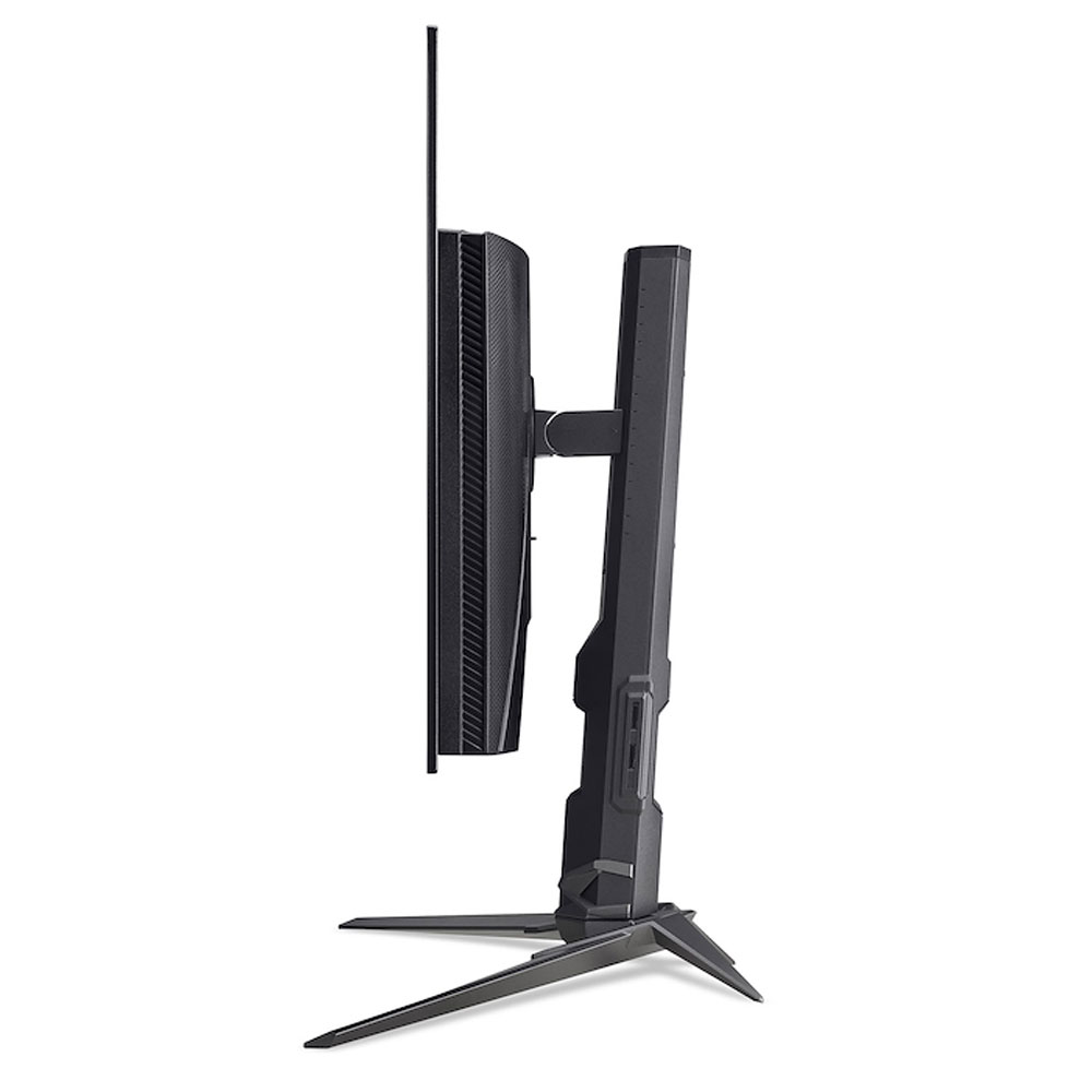 Acer Predator X27UF3b 68,6 cm (26,5 Zoll) LED-Monitor