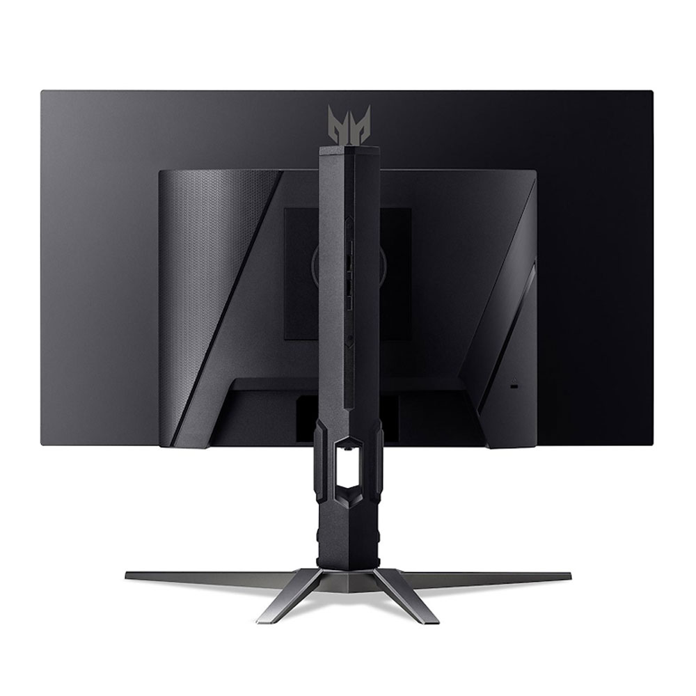Acer Predator X27UF3b 68,6 cm (26,5 Zoll) LED-Monitor
