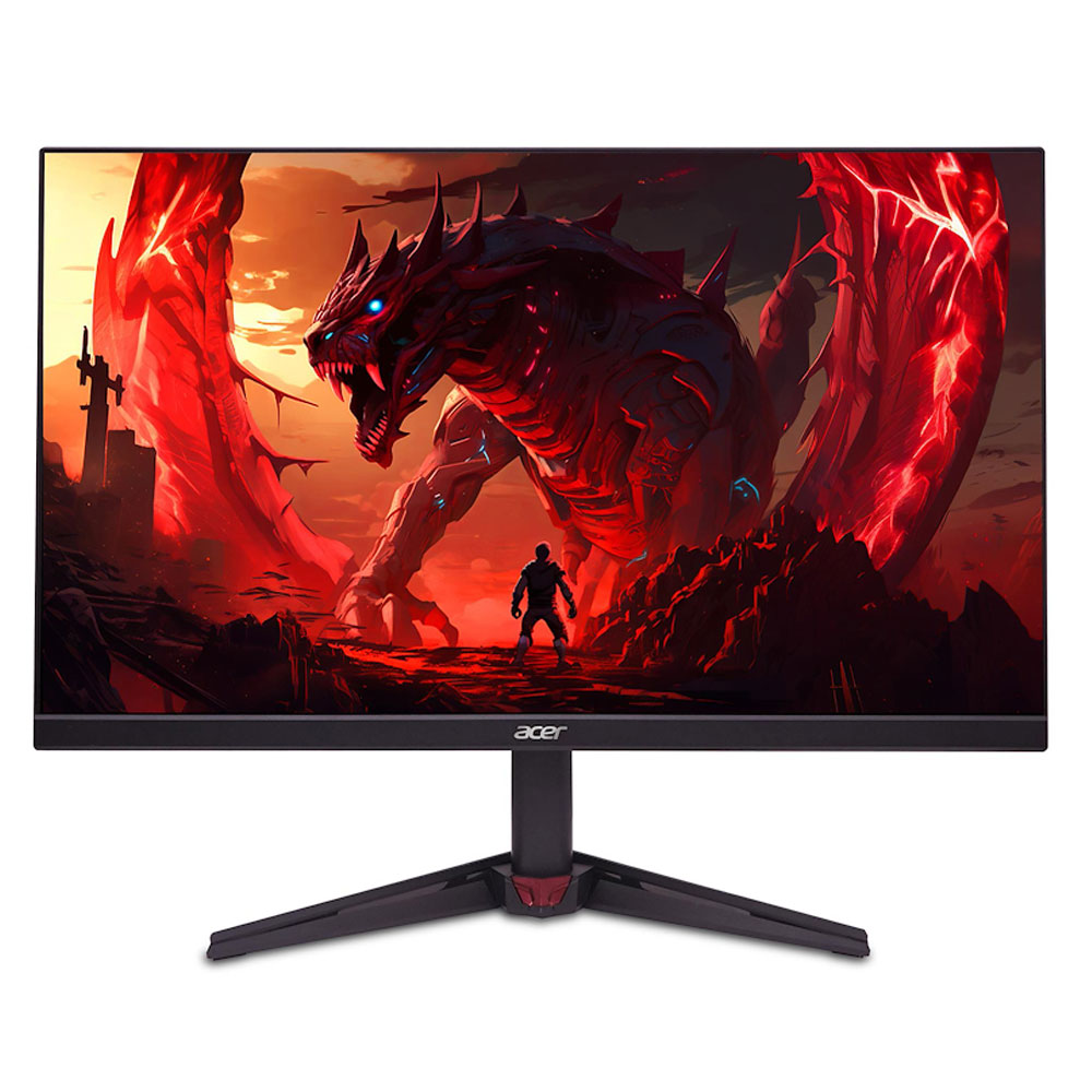 Acer Nitro VG270X1bmiipx 68,6 cm (27 Zoll) LED-Monitor