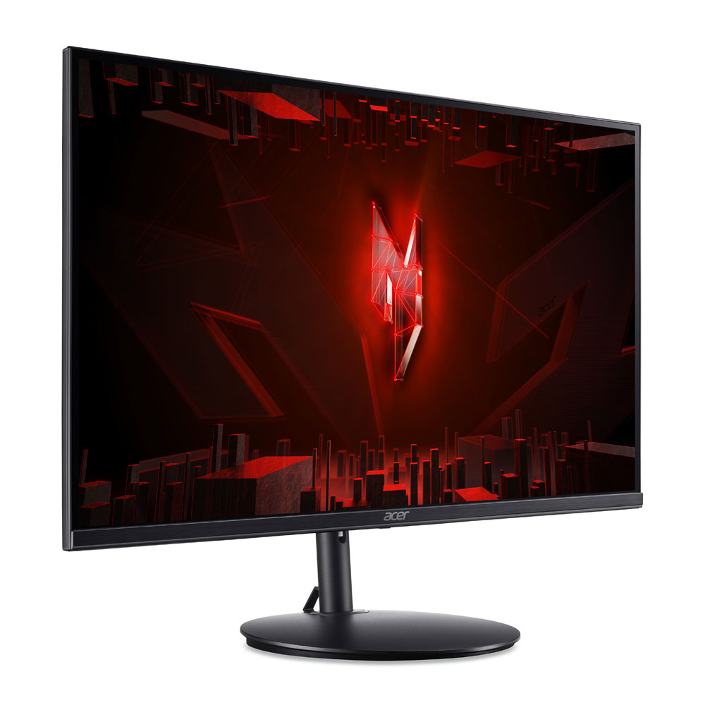 Acer Nitro XF240Y X1biiph XF0 Series 60,5 cm (23,8 Zoll) Gaming-LED-Monitor
